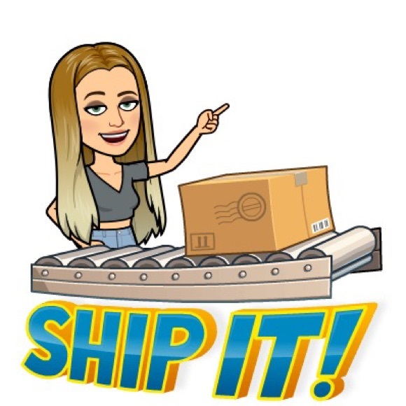 Posh Ambassador!! - Picture 2 of 4